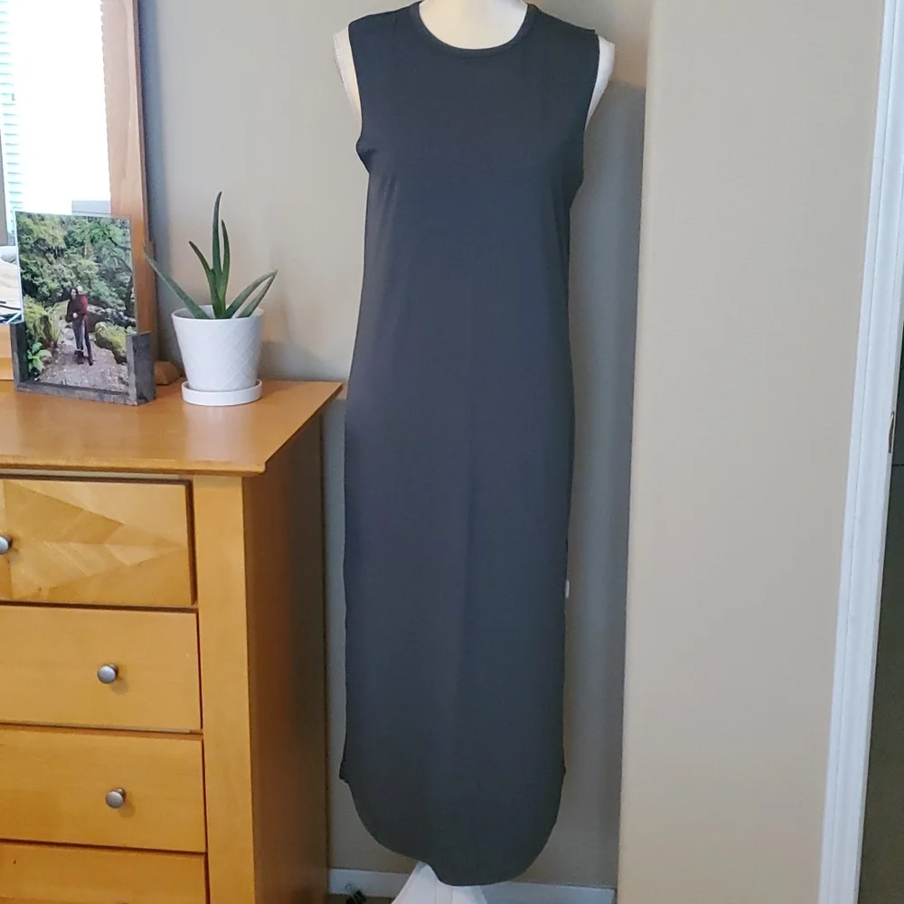 Chalmers Nordstrom Dress - Picture 1 of 11